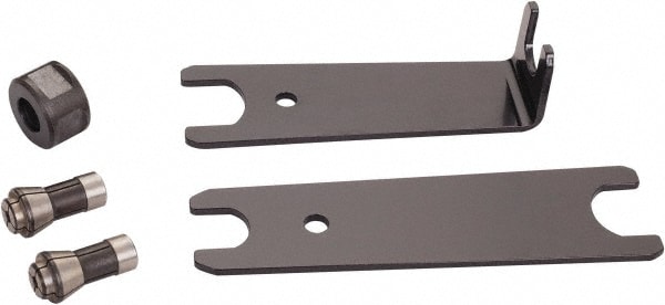 PRO-SOURCE 51227 ASSYPRO