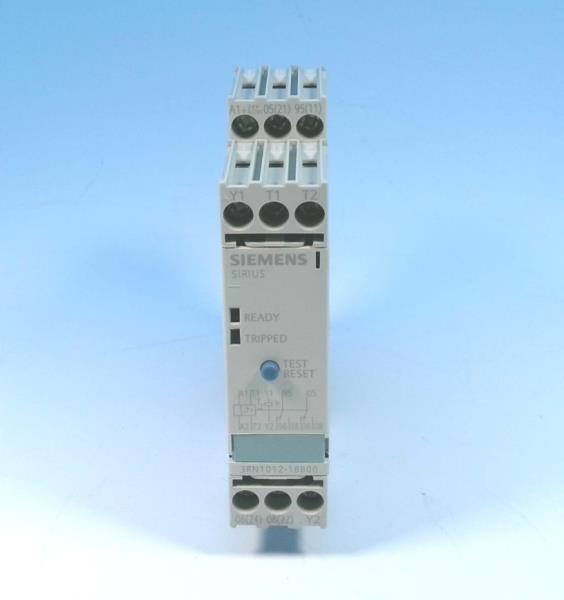 SIEMENS 3RN1012-1BB00