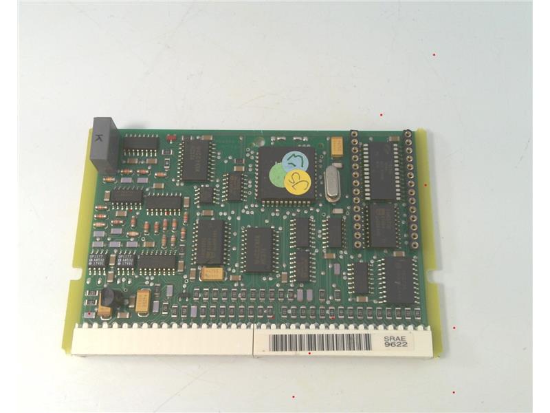 CDS ELECTRONICS IMC740 PC9808