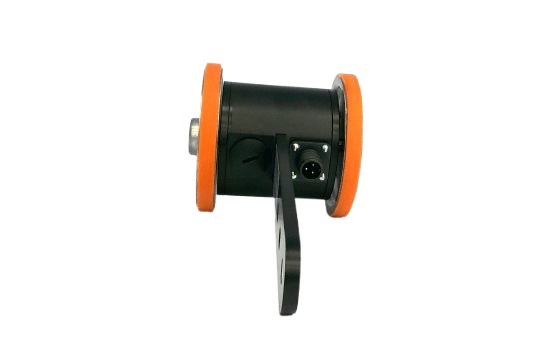 TRI-TRONICS RH-P240AJ/8-30 MW1