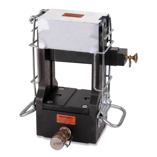 ABB THOMAS & BETTS 21940