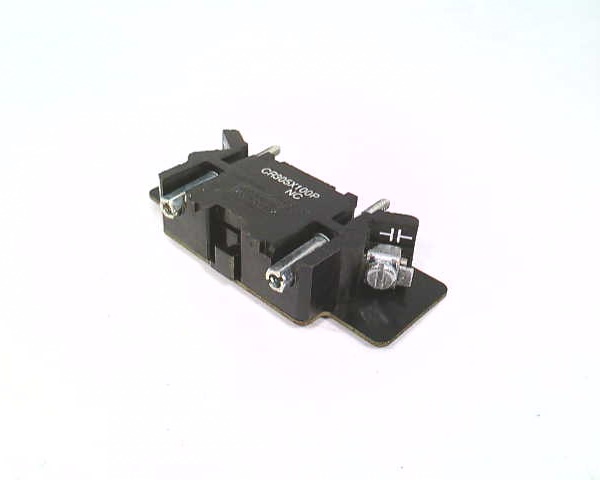 GENERAL ELECTRIC CR305X100P