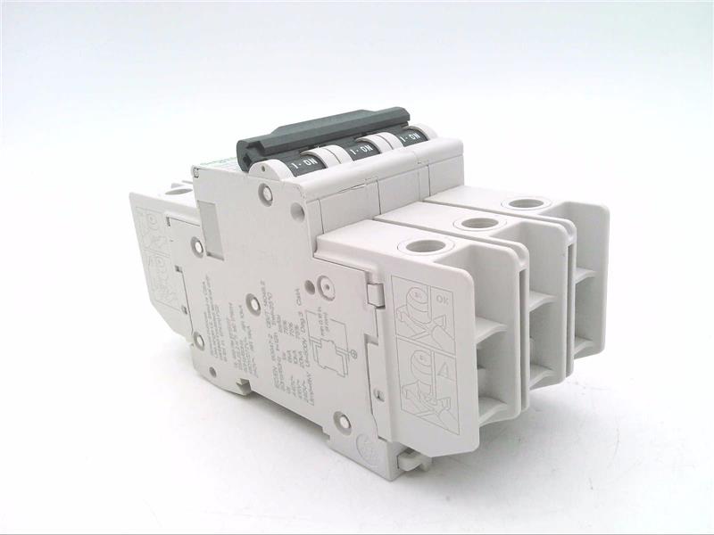 SCHNEIDER ELECTRIC M9F53330