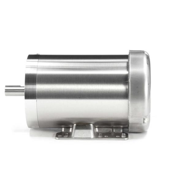 REGAL REXNORD CZ145T17WK32A
