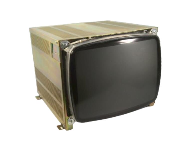 SIEMENS 6FM1496-2BA20