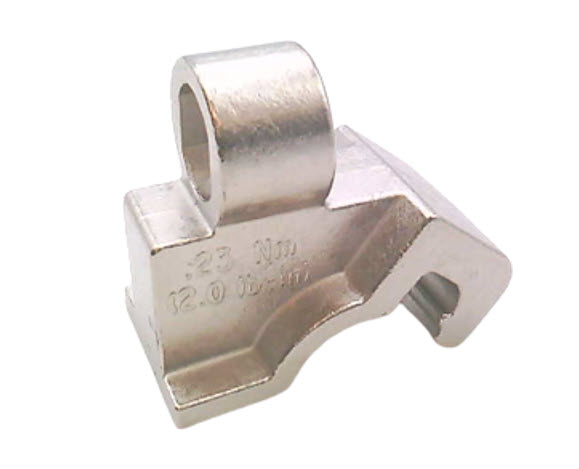 ALLEN BRADLEY 189-ALOA1