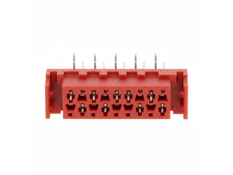 TE CONNECTIVITY 8-338069-0