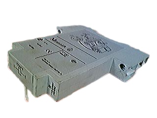 A-PKZ2-B by EATON CORPORATION