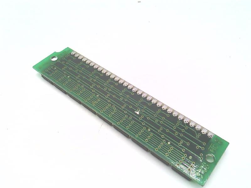 GOLDSTAR GT-3009