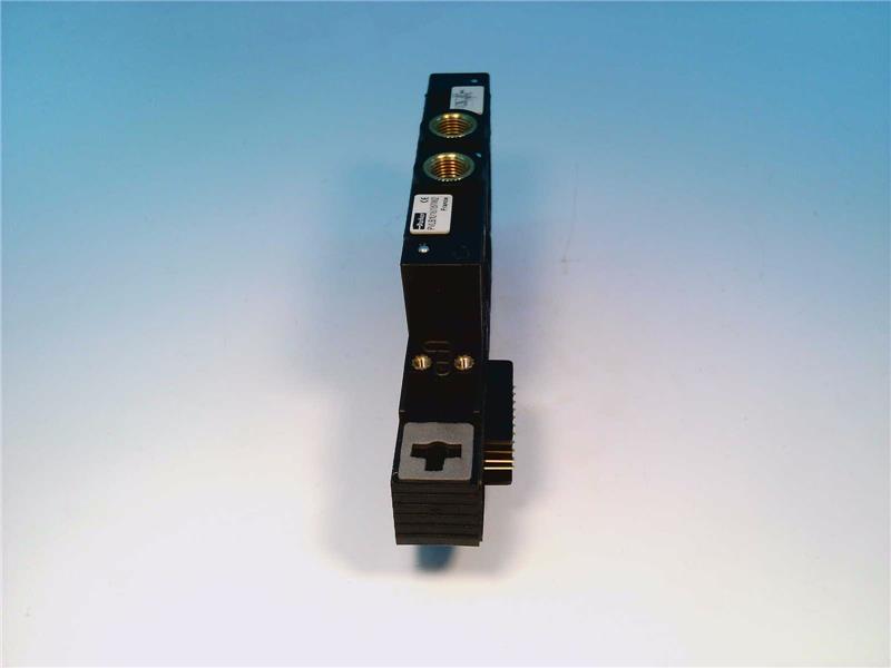 PARKER PVLB1016187W2