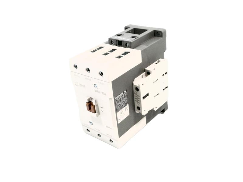 MRC-75AL-3P-480VAC by FRANKLIN ELECTRIC