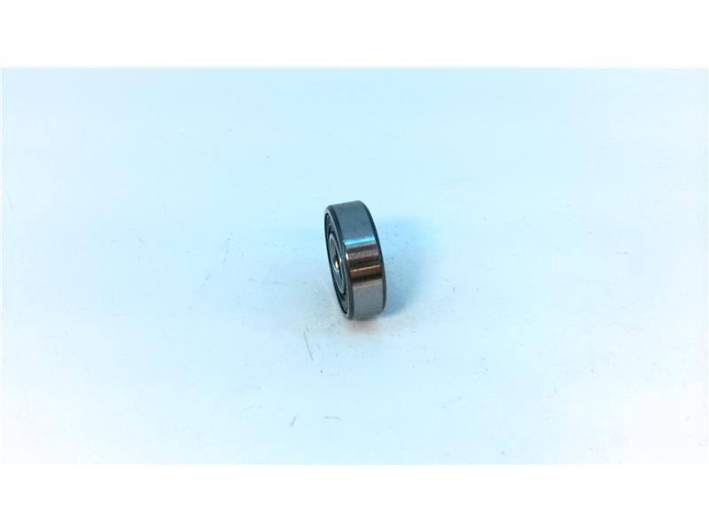 JTEKT EE11/22RSM3 XM