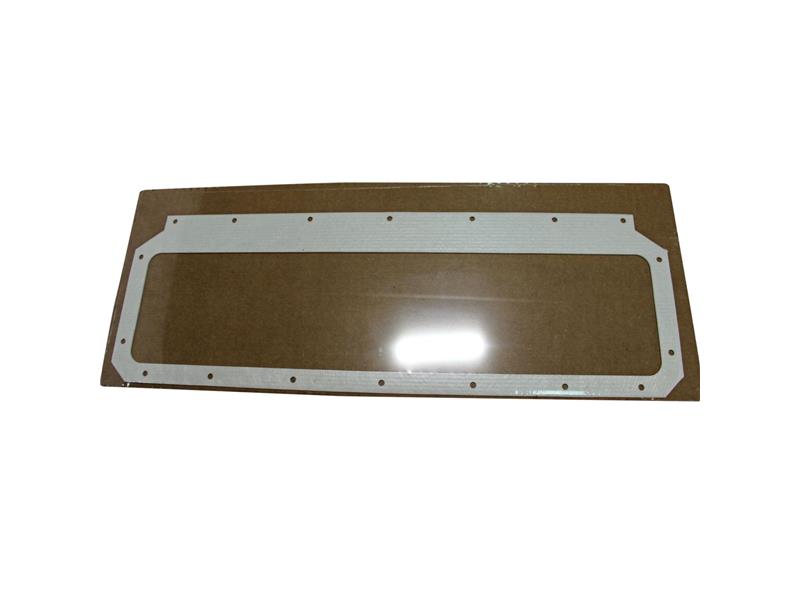 UNITED TECHNOLOGIES 319840-305