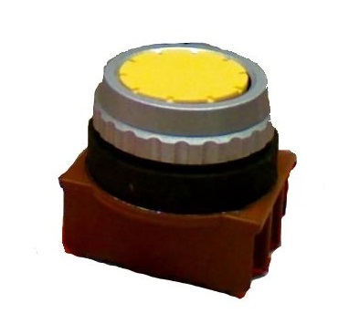 SIEMENS 3SB1100-0AD20