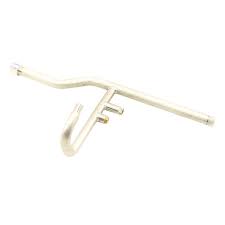 WEIL MCLAIN 383-501-036