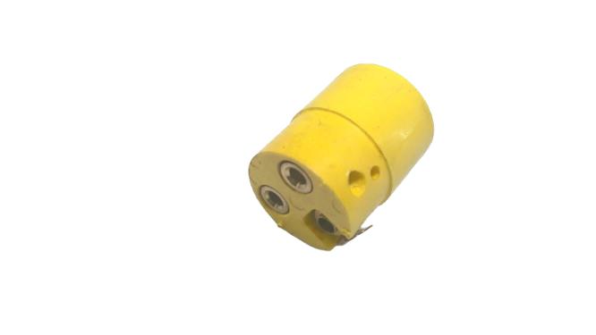 EATON CORPORATION INX3022-125RS