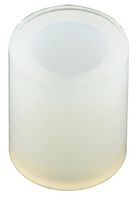 R30-6700694 by HARWIN