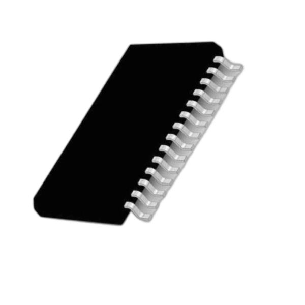 SAMSUNG K6R4016V1D-JC10