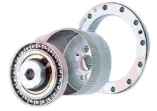 HD SYSTEMS CSS-25-120-2A-GR-SP