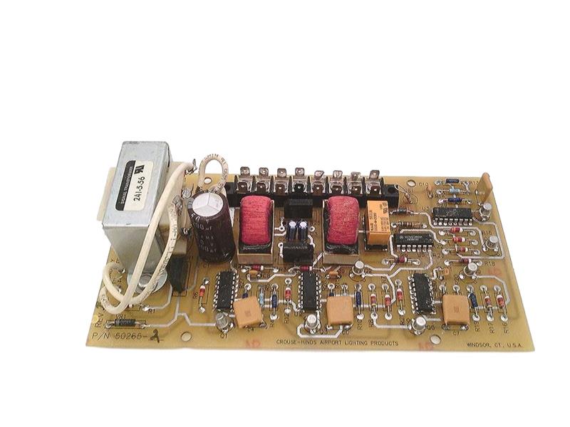 50265-2 by EATON CORPORATION
