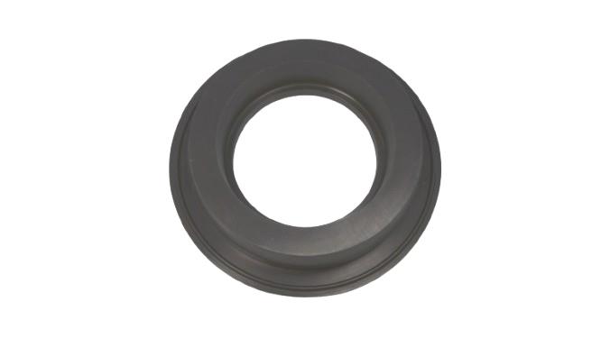 DSO FLUID HANDLING 20-89V