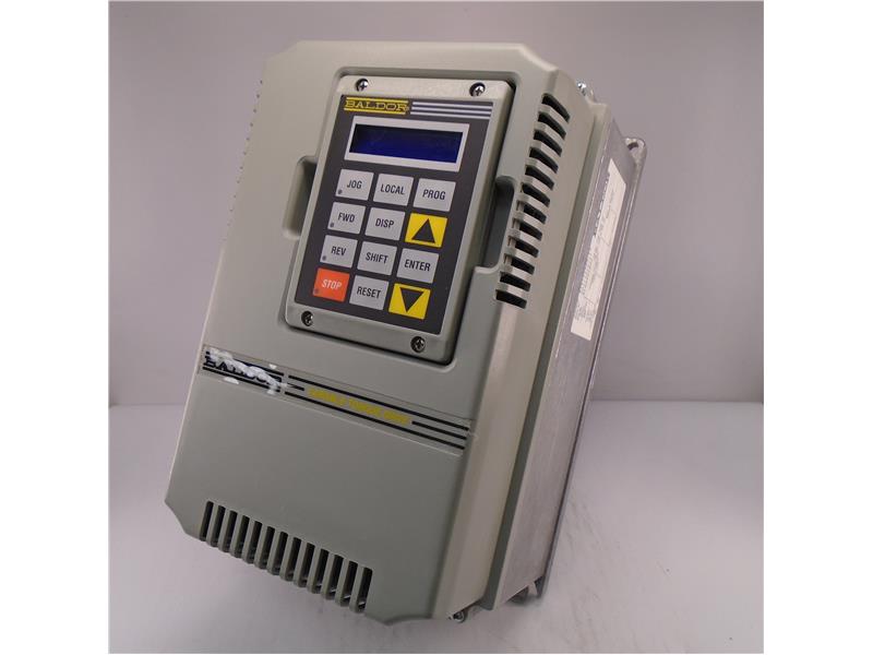 ASEA BROWN BOVERI RID15V203-ER