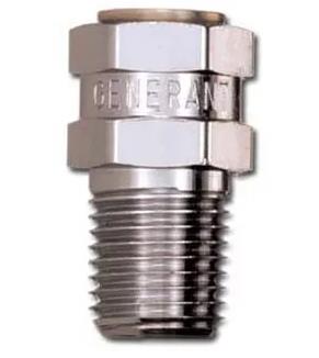 GENERANT VRV-250B-V-10