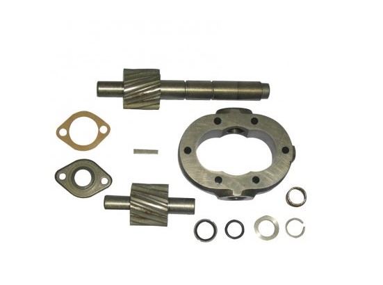 BSM PUMP 713-9020-280