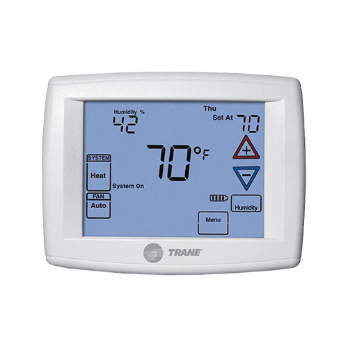 INGERSOLL RAND TCONT303AS42DA