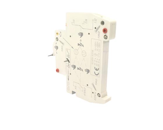 EATON CORPORATION FAZFIPXRHI002