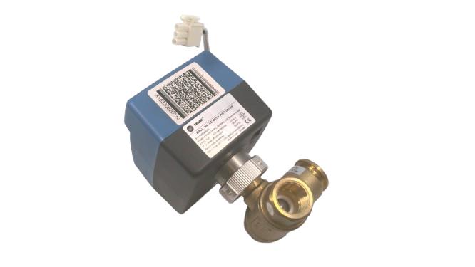 INGERSOLL RAND X15330626030