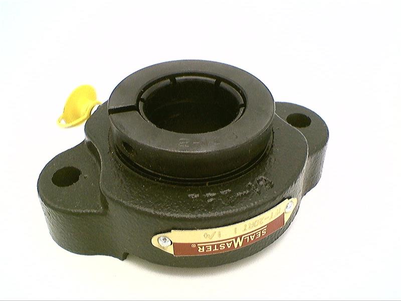 REGAL REXNORD TFT-20RT-1-1/4