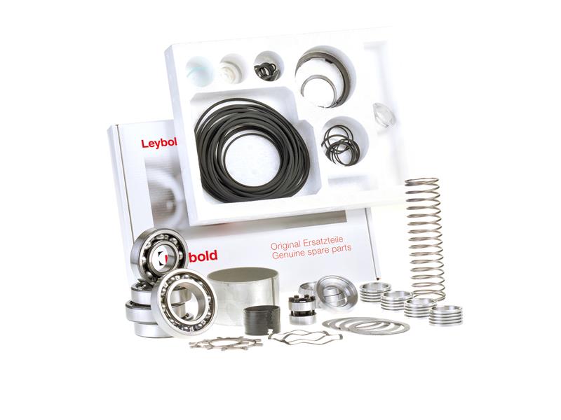 LEYBOLD EK110002677