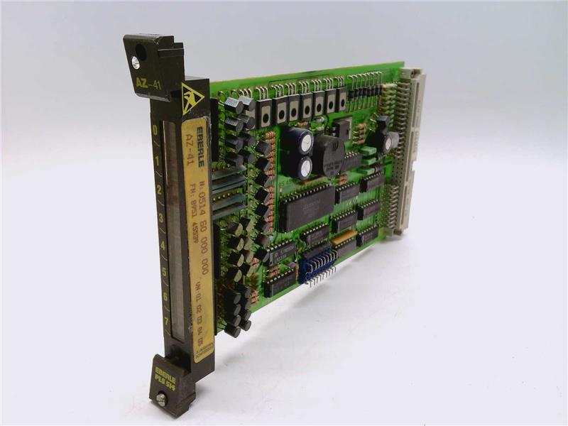 SCHNEIDER ELECTRIC 0514 60 000 000