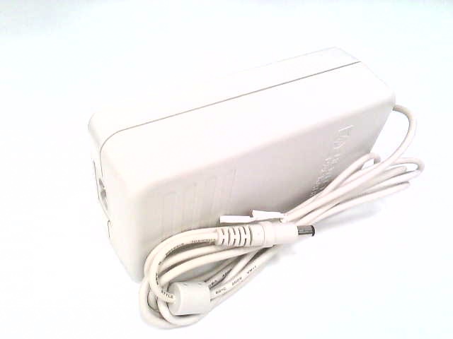 HEWLETT PACKARD COMPUTER C6409-60014