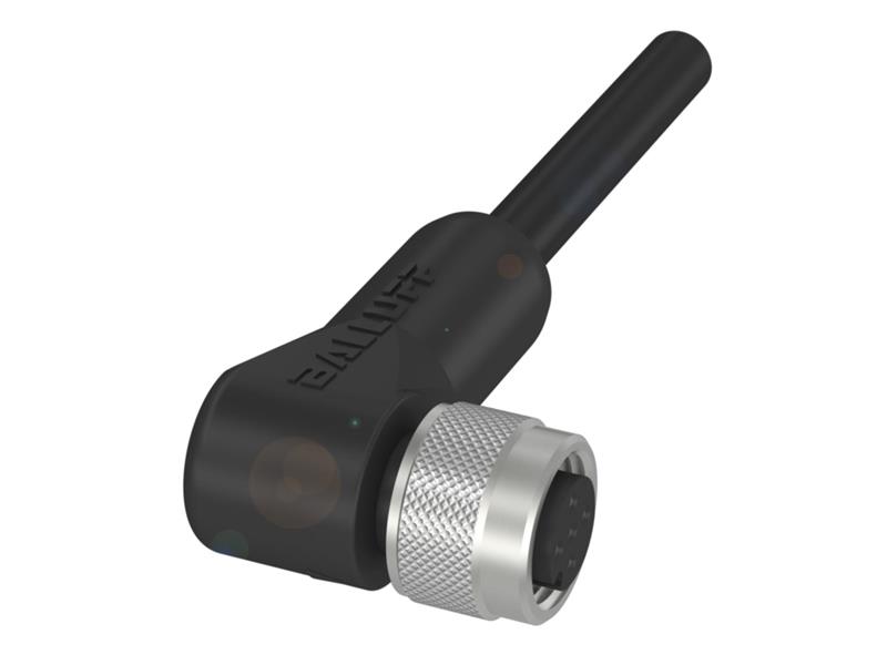 BALLUFF BCC M425-0000-1A-030-PS85N6-100
