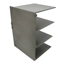 LT750-AL by ASEA BROWN BOVERI