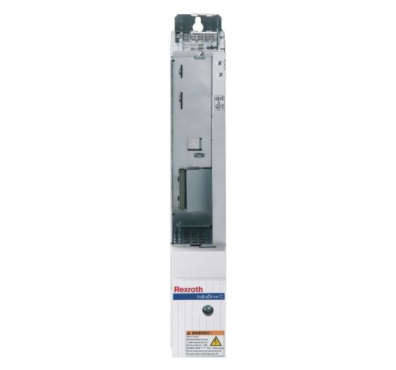 BOSCH R911308416
