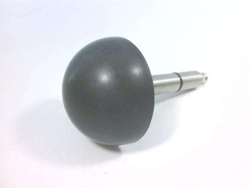 DSO FLUID HANDLING NE-1024-3
