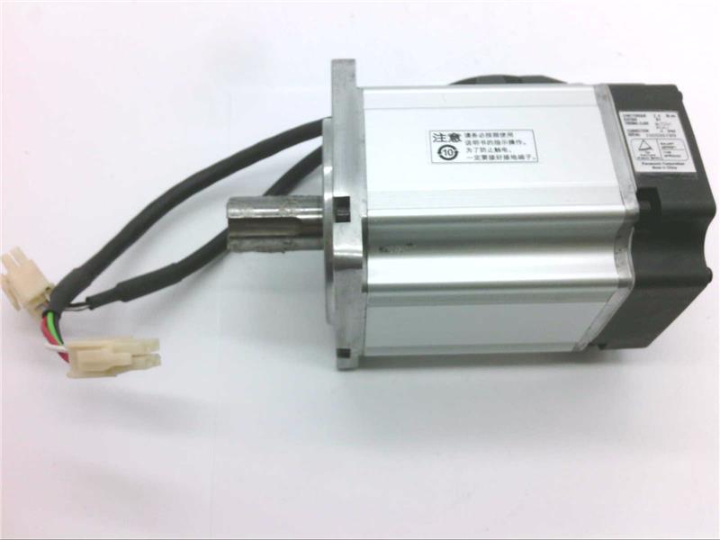 MATSUSHITA ELECTRIC MSMD082P1S