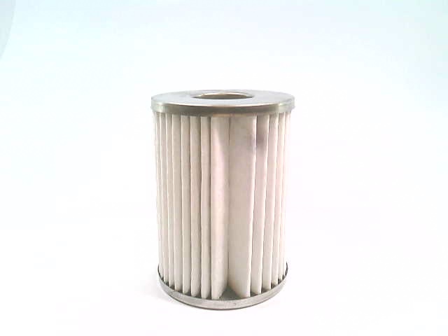 EATON CORPORATION 926416