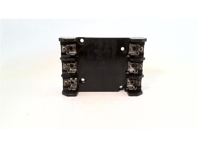 SCHNEIDER ELECTRIC FB361-1