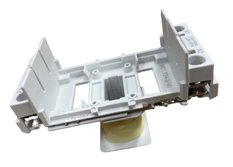 SIEMENS 3RT1924-5AP01