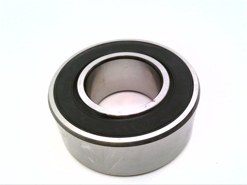 208SZZC by SKF