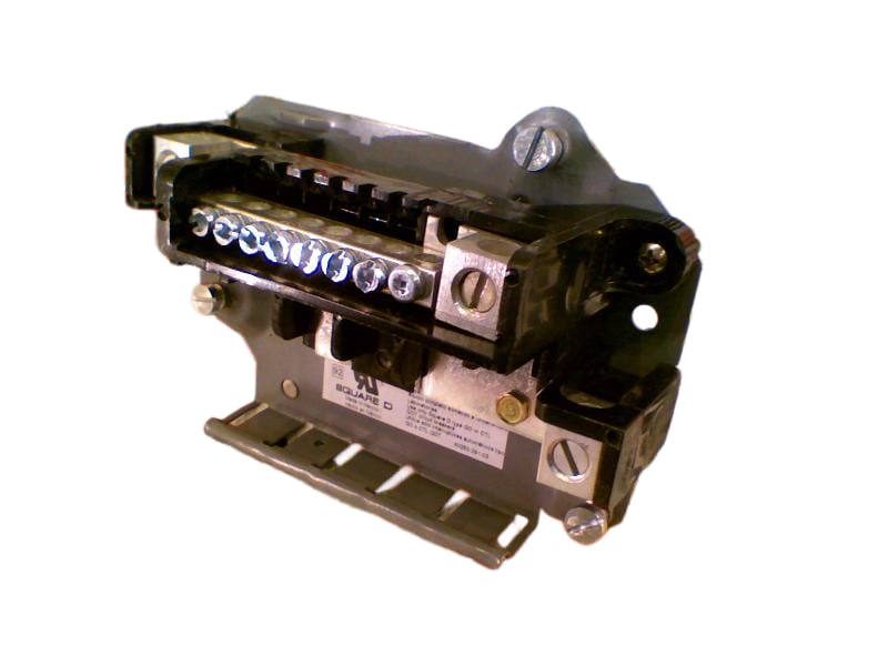 4050446650 by SCHNEIDER ELECTRIC