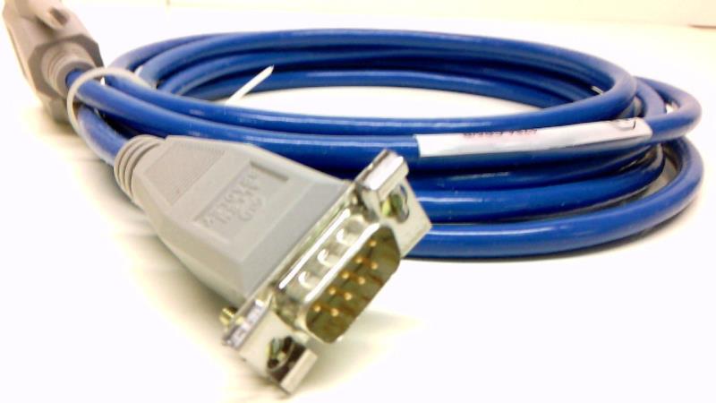 ALLEN BRADLEY 1784-CP5