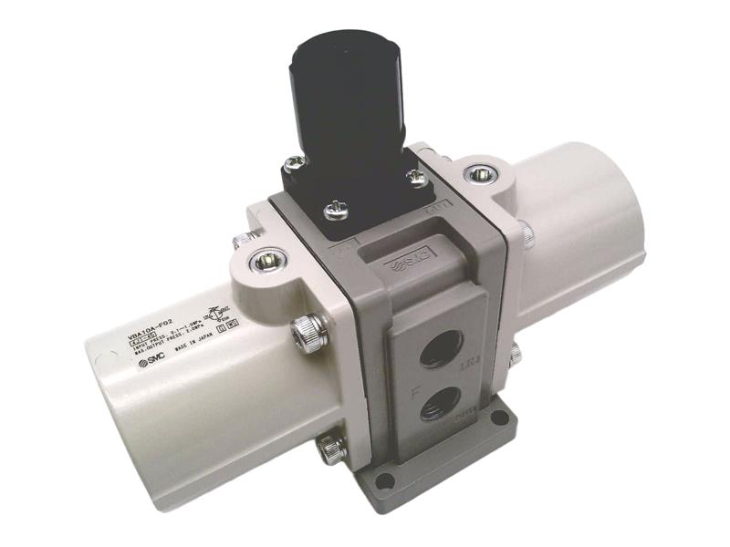 SMC VBA10A-F02