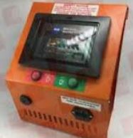 OS WALKER CO WBM-25PB