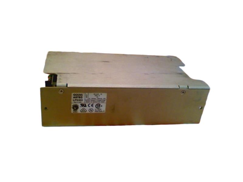 LPS353 by ADVANCED ENERGY
