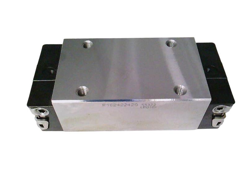 R162422420 by BOSCH